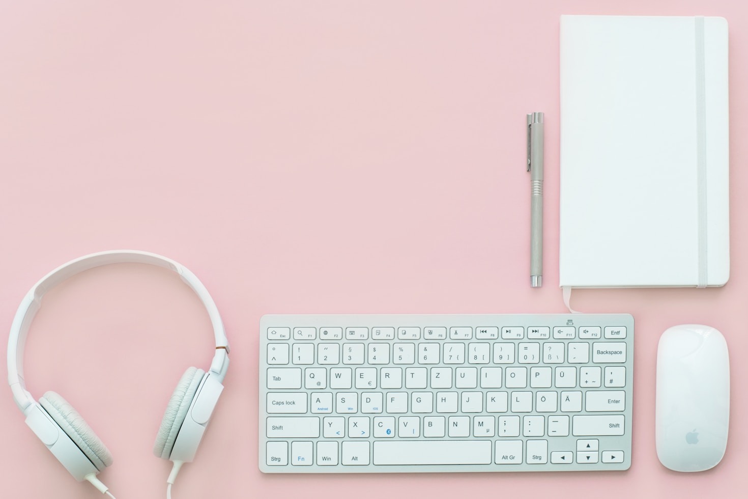 Optimizing Your Product Listings For Maximum Reach
