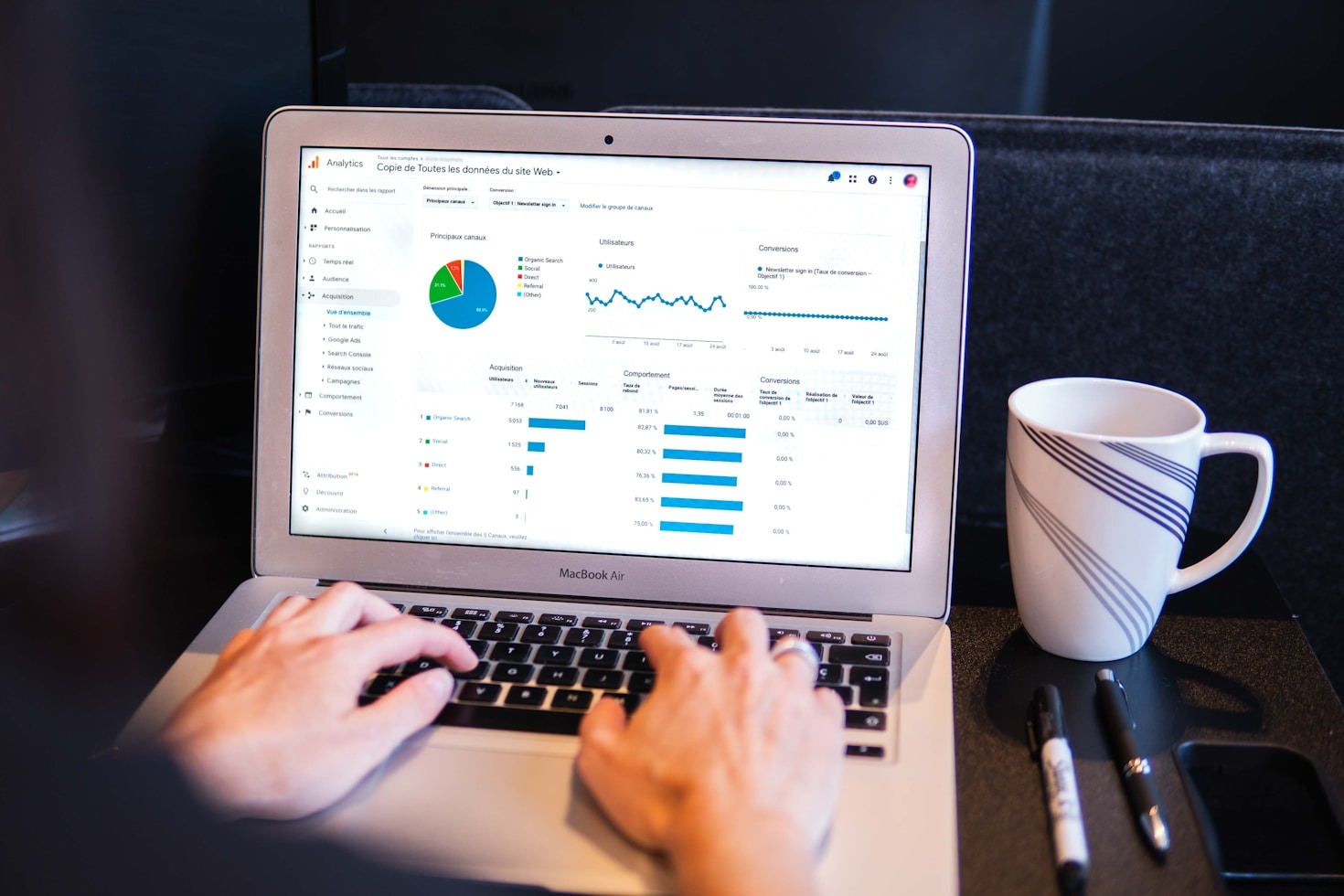 Essential Tools Every Digital Creator Needs Now